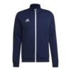 adidas-h57523-entrada_22_track-1