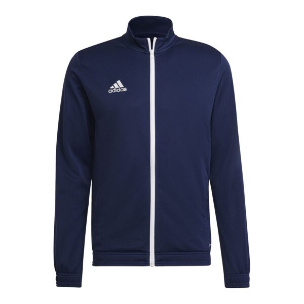 adidas-h57523-entrada_22_track-1