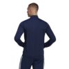 adidas-h57523-entrada_22_track-2