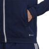 adidas-h57523-entrada_22_track-3
