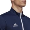 adidas-h57523-entrada_22_track-4 (1)