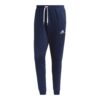 adidas-h57529-entrada_22-1