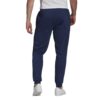 adidas-h57529-entrada_22-2