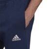 adidas-h57529-entrada_22-3