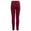 adidas-kids-designed-2-move-seasonal-tight-legacy-burgundy-glory-pink-hc3041-1-1147926