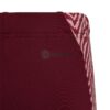adidas-kids-designed-2-move-seasonal-tight-legacy-burgundy-glory-pink-hc3041-2-1147925 (1)