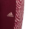 adidas-kids-designed-2-move-sezonski-tight-legacy-burgundy-glory-pink-hc3041-3-1147924