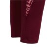 adidas-kids-designed-2-move-seasonal-tight-legacy-burgundy-glory-pink-hc3041-4-1147923