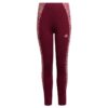 adidas-kids-designed-2-move-sezonski-tight-legacy-burgundy-glory-pink-hc3041-5-1147922 (1)
