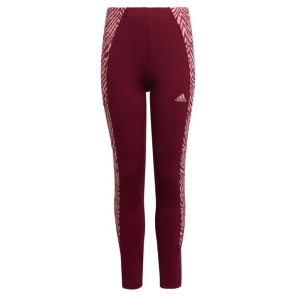 adidas-kids-designed-2-move-sezonski-tight-legacy-burgundy-glory-pink-hc3041-5-1147922 (1)