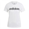 adidas-lin-women-short-shirt-1