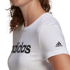 adidas-lin-women-short-shirt-2