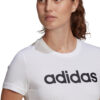 adidas-lin-women-short-shirt-3