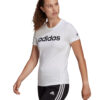 adidas-lin-women-short-shirt-4