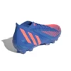 adidas-mens-predator-edge1-artificial-grass-cleats-gw9984-cleats-adidas-140190_5000x