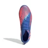 adidas-mens-predator-edge1-artificial-grass-cleats-gw9984-cleats-adidas-330163_5000x