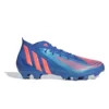 adidas-mens-predator-edge1-artificial-grass-cleats-gw9984-cleats-adidas-9-hi-res-blue-turbo-hi-res-blue-607739_5000x
