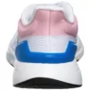adidas-originals-eq21-run-laufschuh-gy4685