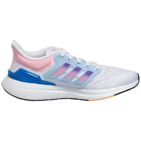 adidas-originals-eq21-run-laufschuh-gy4685