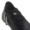 adidas-predator-edge-3-fg-j-416823-gw2360-480