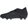 adidas-predator-edge-3-fg-jr-gw2360-football-boots-black-black-1-790×790