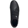 adidas-predator-edge-3-fg-jr-gw2360-football-boots-black-black-2-790×790