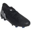 adidas-predator-edge-3-fg-jr-gw2360-football-boots-black-black-3-790×790