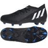 adidas-predator-edge-3-fg-jr-gw2360-football-boots-black-black-790×790