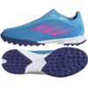 adidas-x-speedflow-3-children’s-sneakers-for-artificial-weed-1