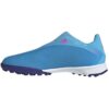 adidas-x-speedflow-3-baby-sneakers-for artificial-weed-2