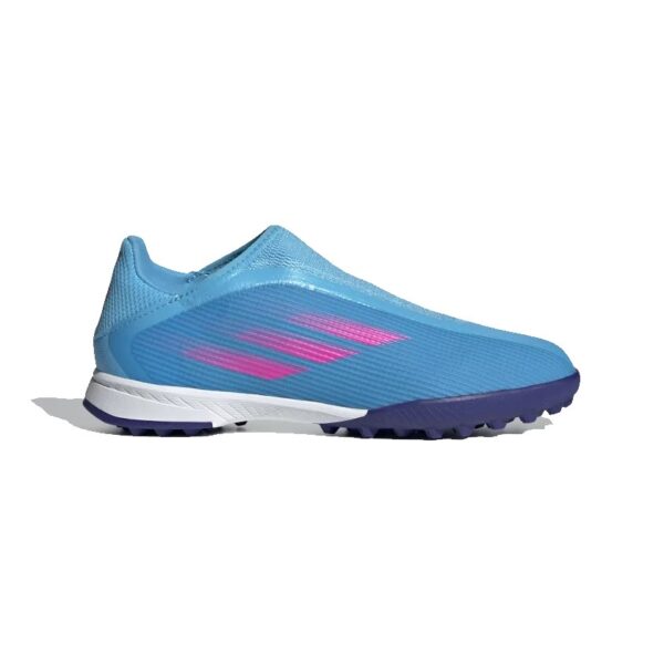 adidas-x-speedflow-3-baby-sneakers-for artificial-weed-5