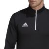 adidas1