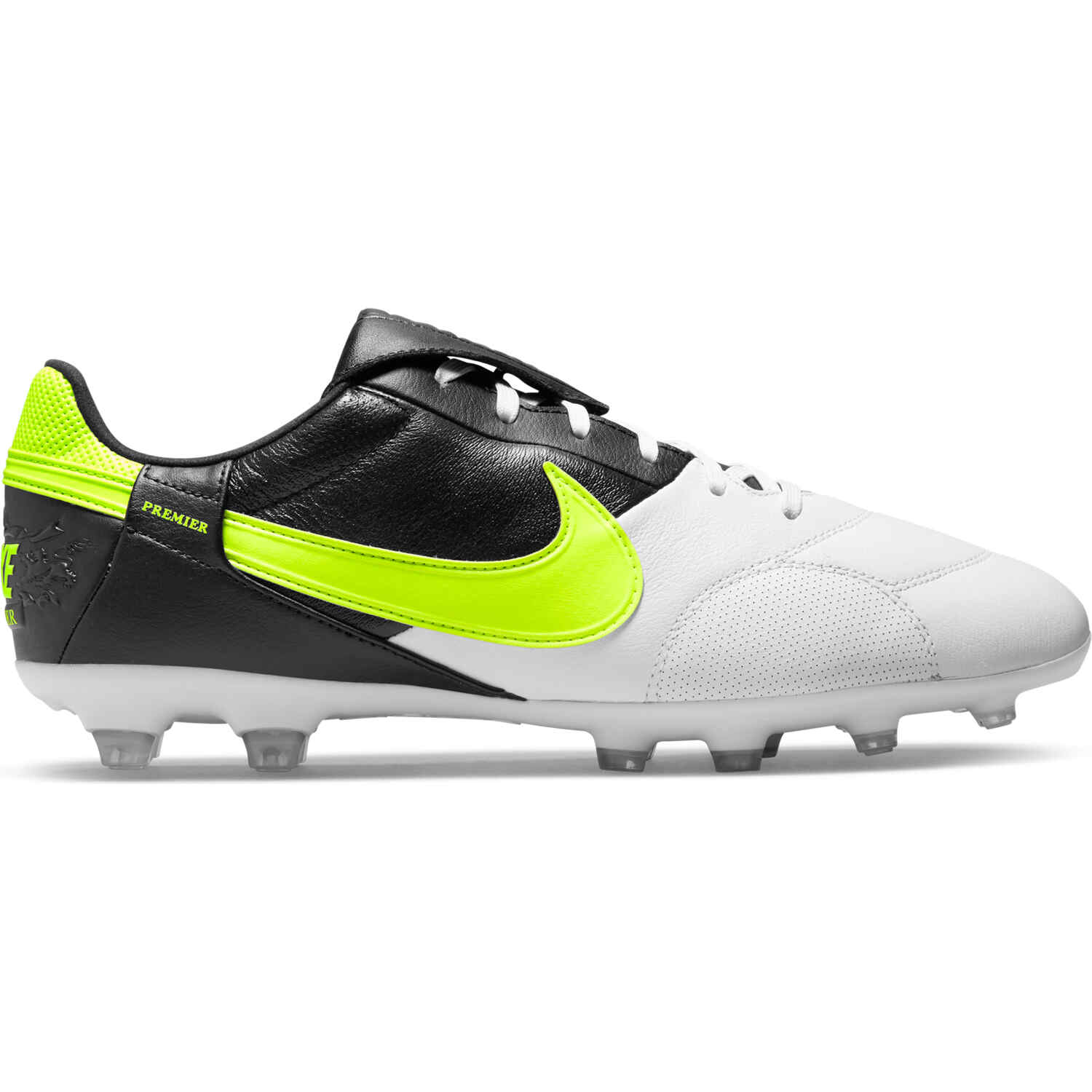Nike premier3 FG 新品 NIKE PREMIER 3 FG