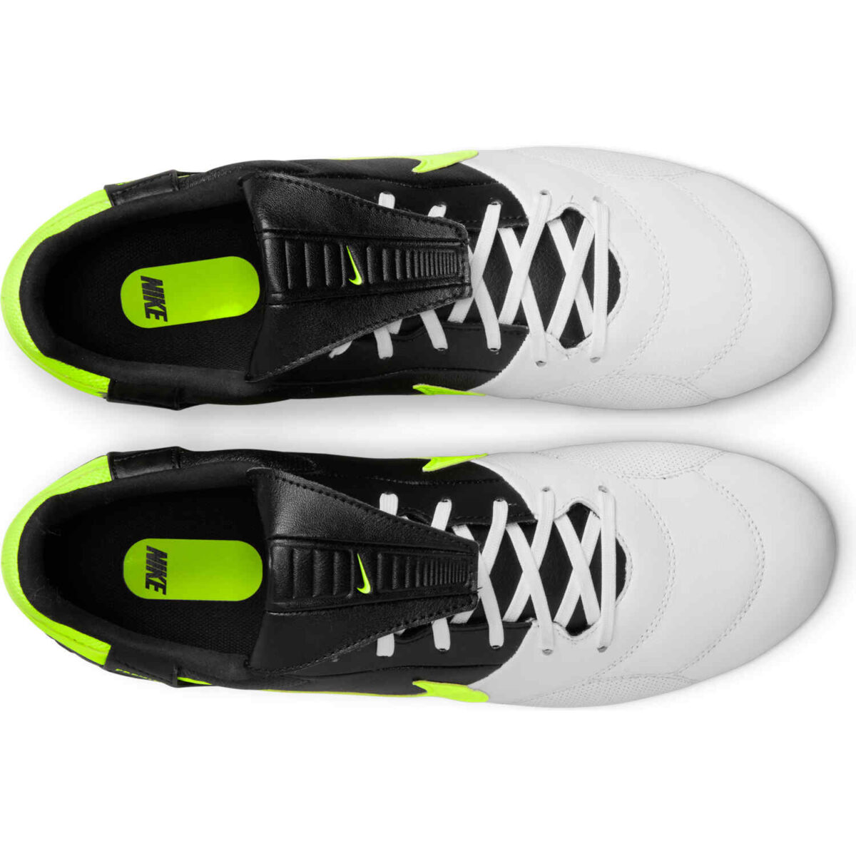 NIKE THE NIKE PREMIER III FG- ADULT DIGGERS - GolgeterShop