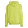 ec7daa51f7db40a49957addd003e3bbd_9366-e1643298687986