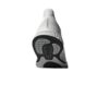 gz0130_11_footwear_zip_-_turntable_3d-7_white