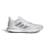 gz0130_1_footwear_photography_side_lateral_center_view_white