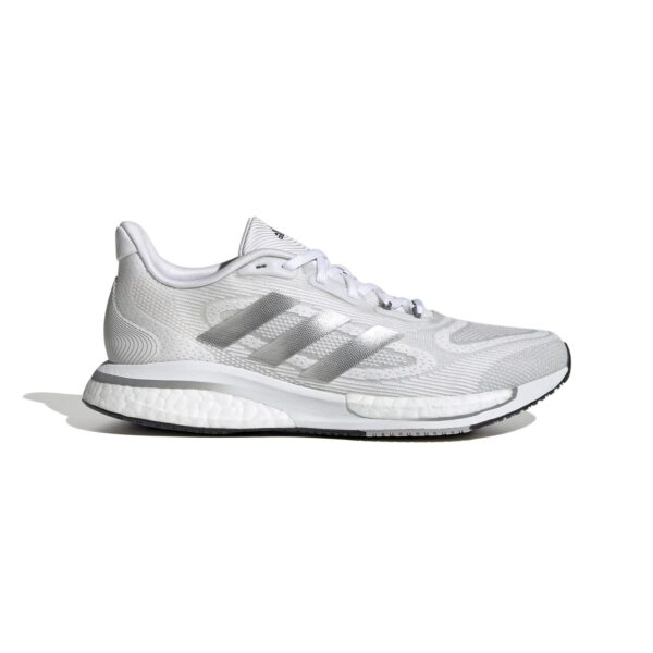 gz0130_1_footwear_photography_side_lateral_center_view_white