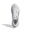 gz0130_3_footwear_photography_top_portrait_view_white
