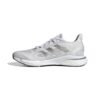 gz0130_5_footwear_photography_side_medial_center_view_white