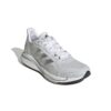 gz0130_6_footwear_photography_front_lateral_top_view_white