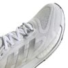 gz0130_8_footwear_photography_detail_view_1_white