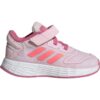 gz1054-duramo-10-el-i-clear-pinkacid-redrose-tone-adidas-sportni-slippers-1