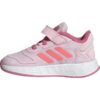 gz1054-duramo-10-el-i-clear-pinkacid-redrose-tone-adidas-sportni-slippers-2