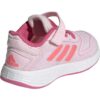 gz1054-duramo-10-el-i-clear-pinkacid-redrose-tone-adidas-sportni-slippers-3