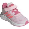 gz1054-duramo-10-el-i-clear-pinkacid-redrose-tone-adidas-sportni-slippers-4