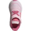 gz1054-duramo-10-el-i-clear-pinkacid-redrose-tone-adidas-sport-slippers-5