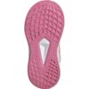 gz1054-duramo-10-el-i-clear-pinkacid-redrose-tone-adidas-sport-slippers-6