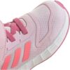 gz1054-duramo-10-el-i-clear-pinkacid-redrose-tone-adidas-sportni-slippers-8