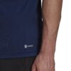 h57487_app_on-model_detail-2_white_1645109018